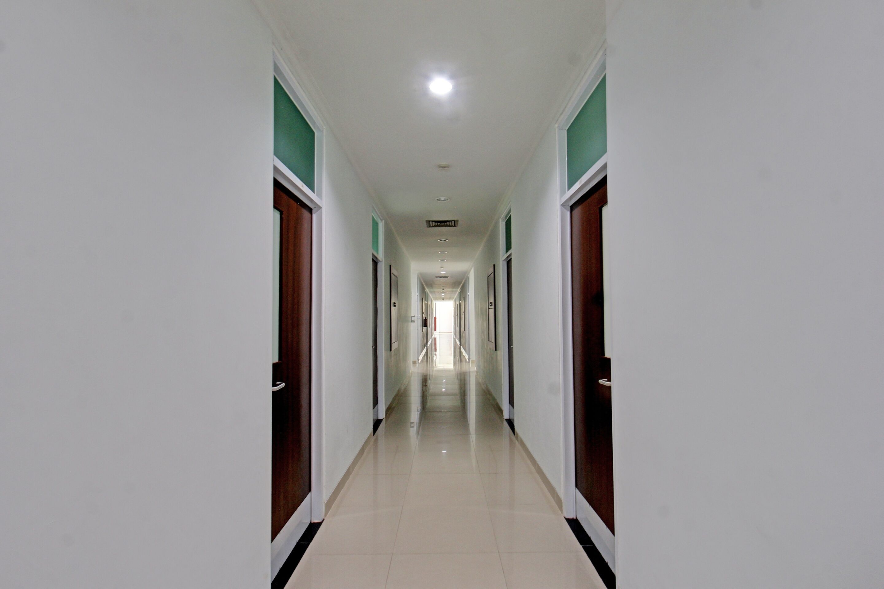 Capital O 92604 Hotel Uin Syariah Near Kampus UIN Mataram