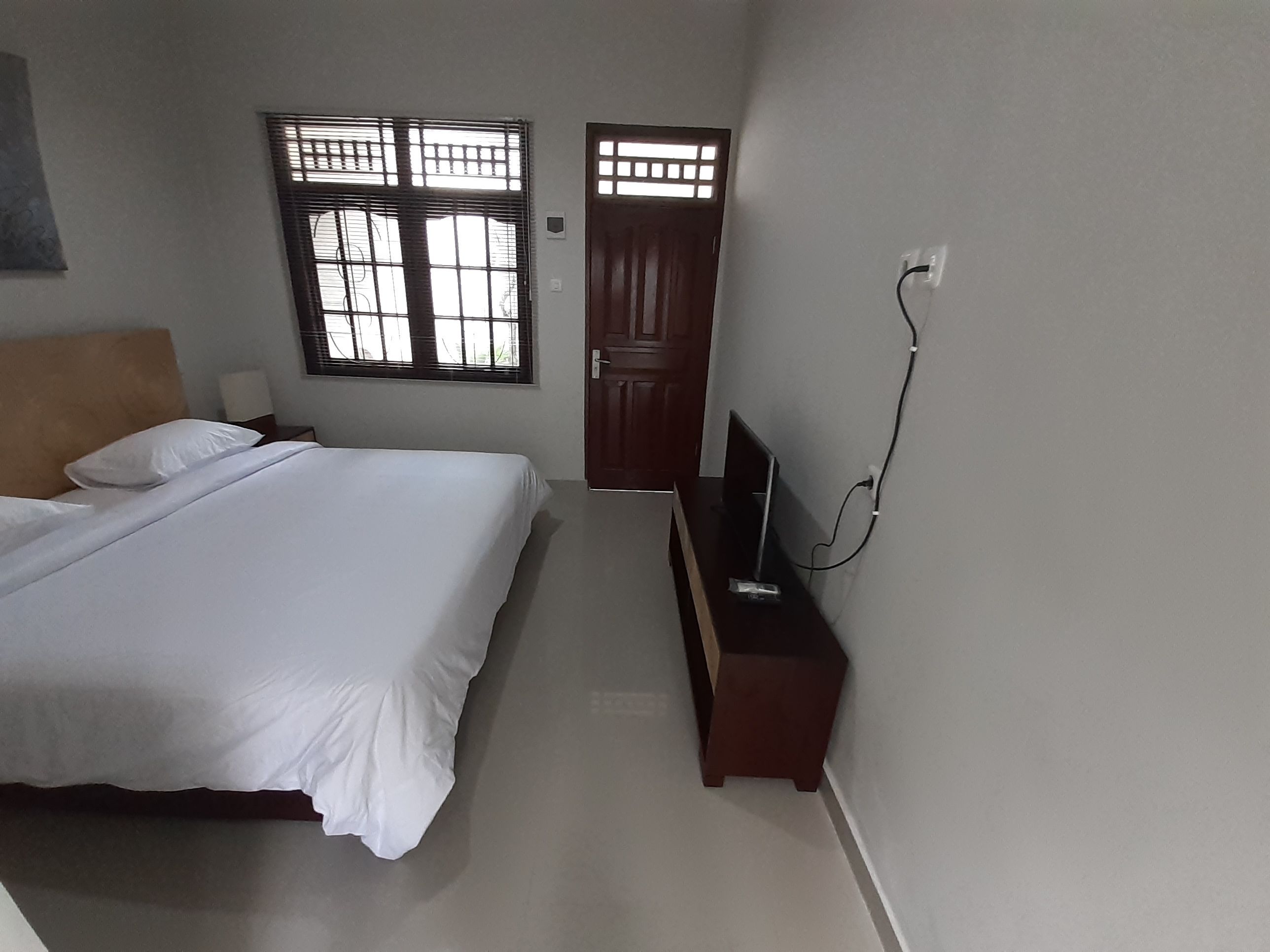 Wisnu Residence