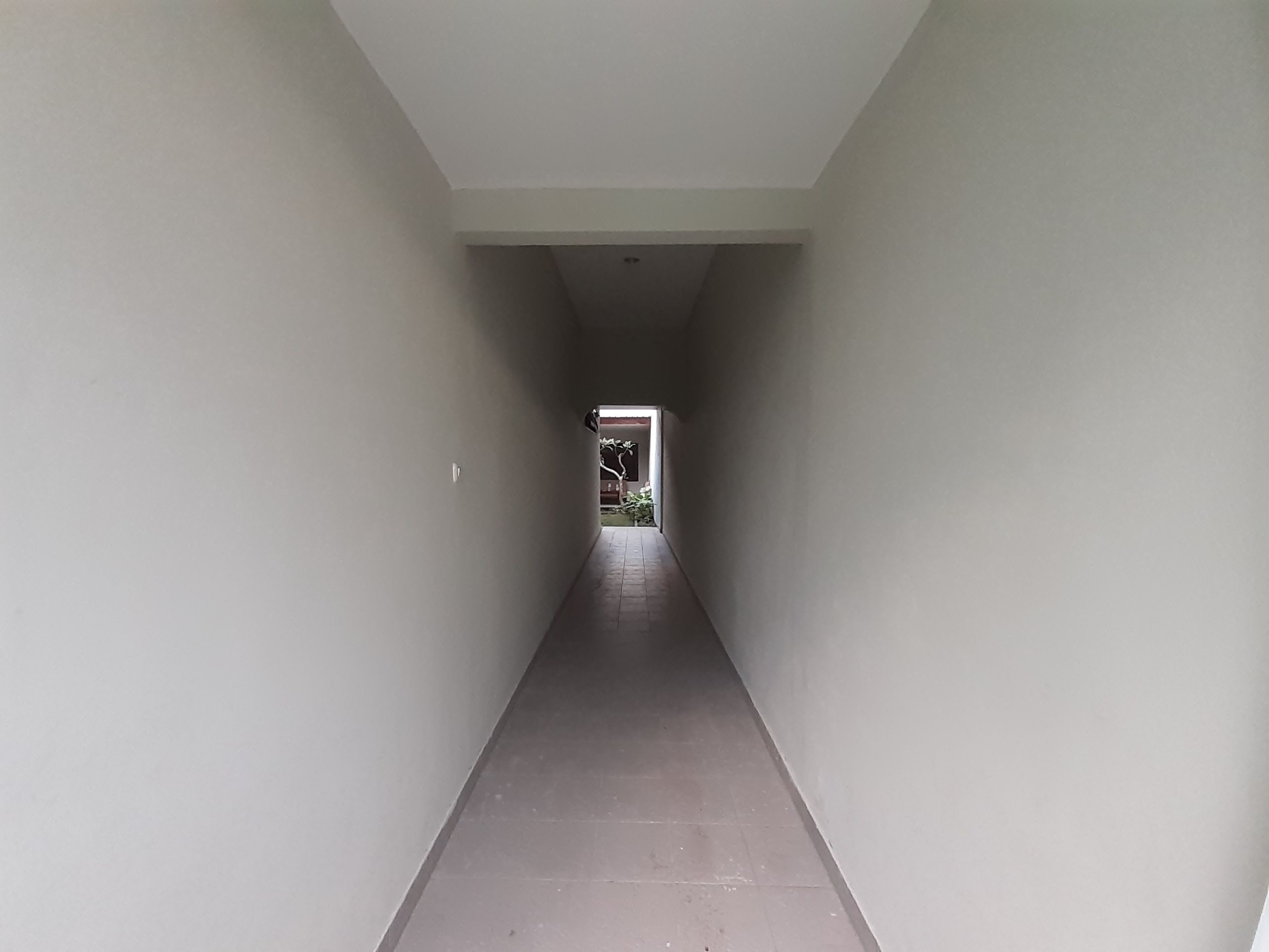 Wisnu Residence