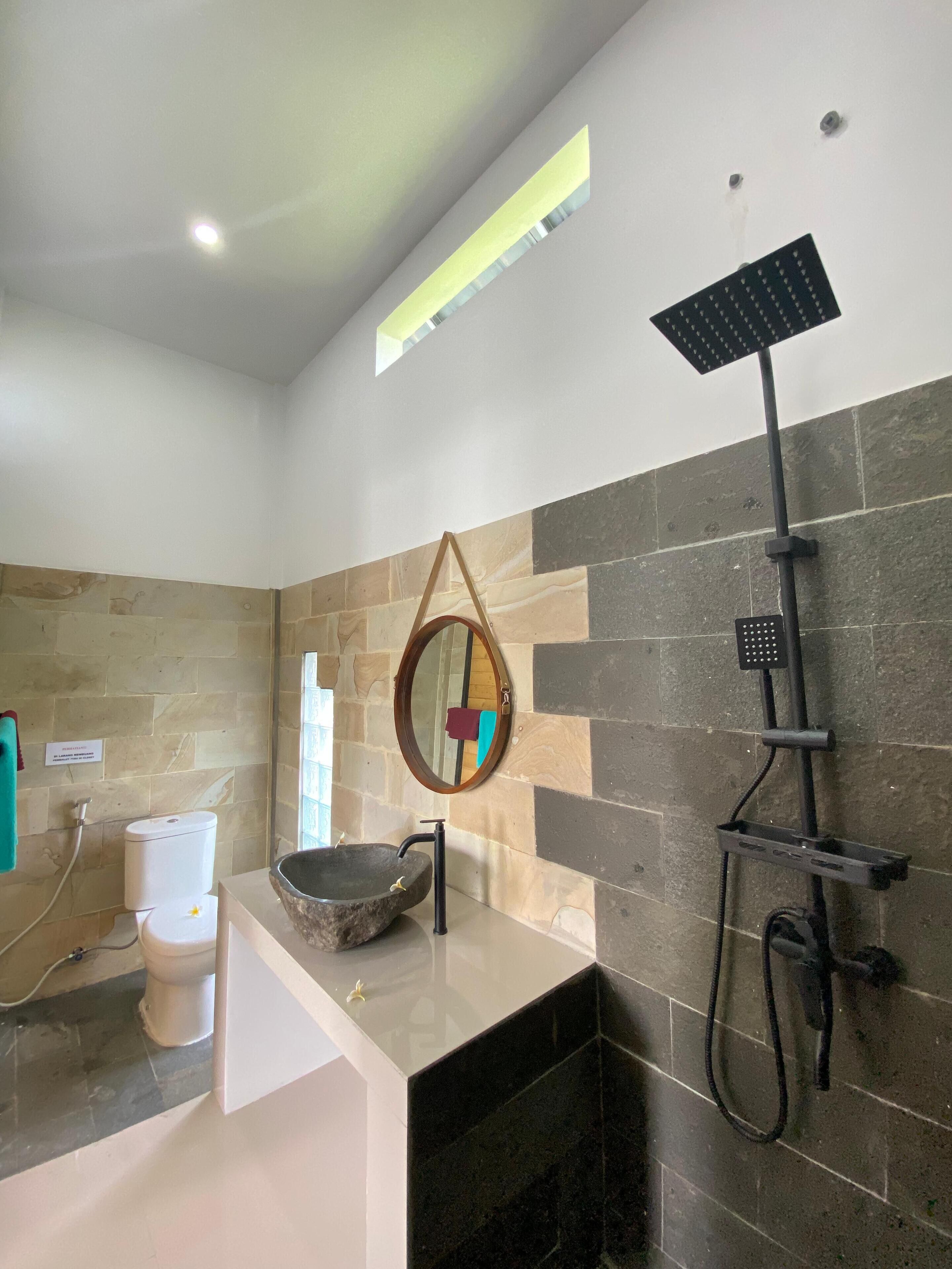 Zavana Rooms