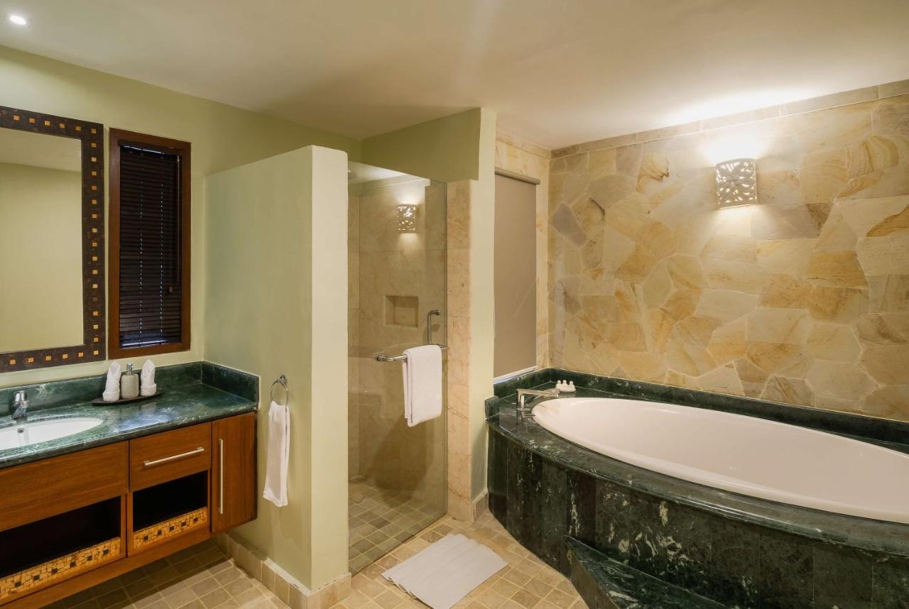 Sundancer Residences & Villas Lombok