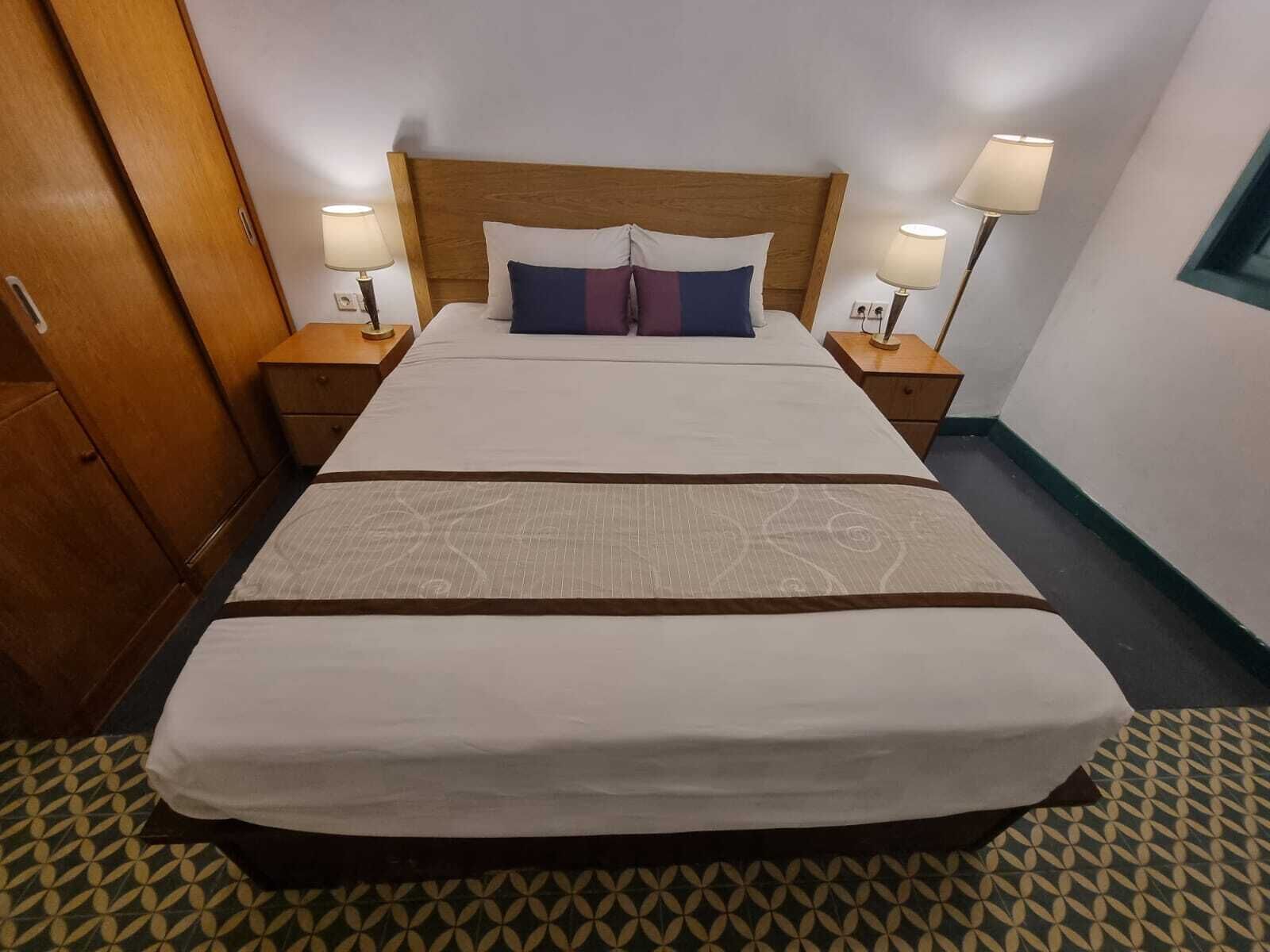 Attara Inn
