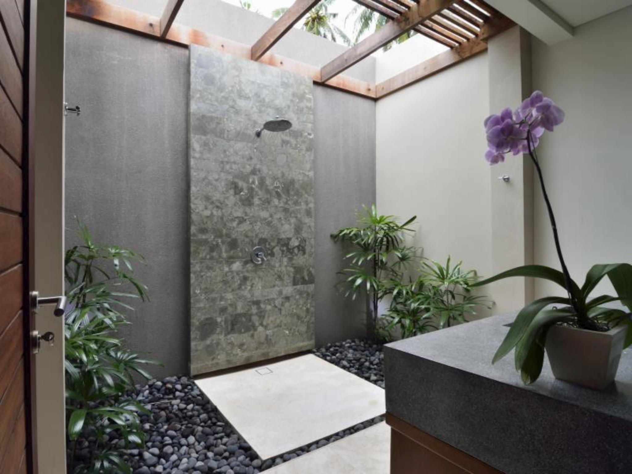 Bale Mandala Villas