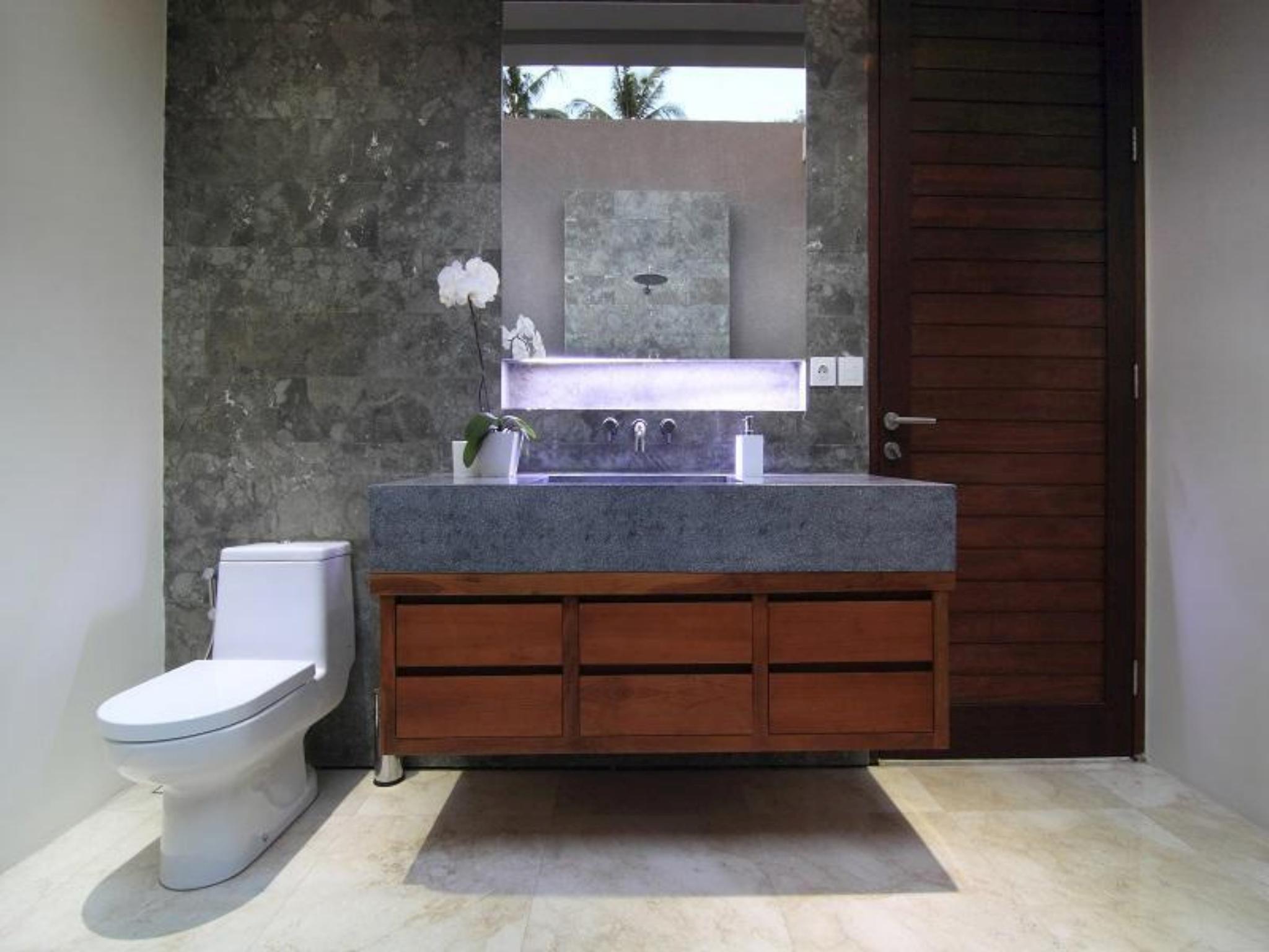 Bale Mandala Villas