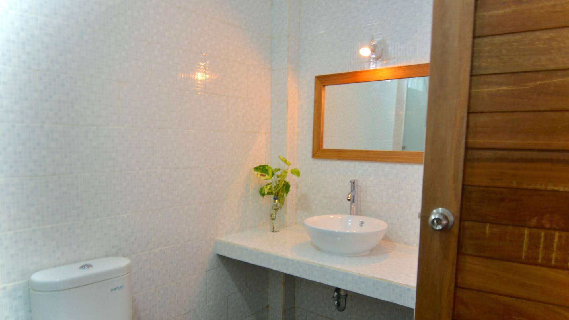 Blue Coral Inn
