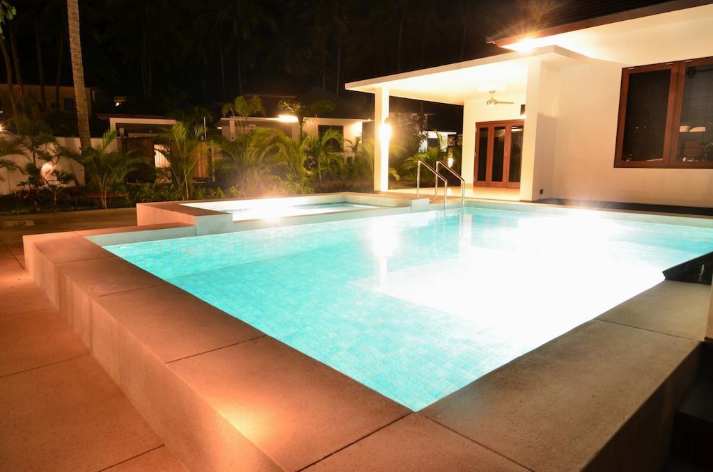Dream Estate