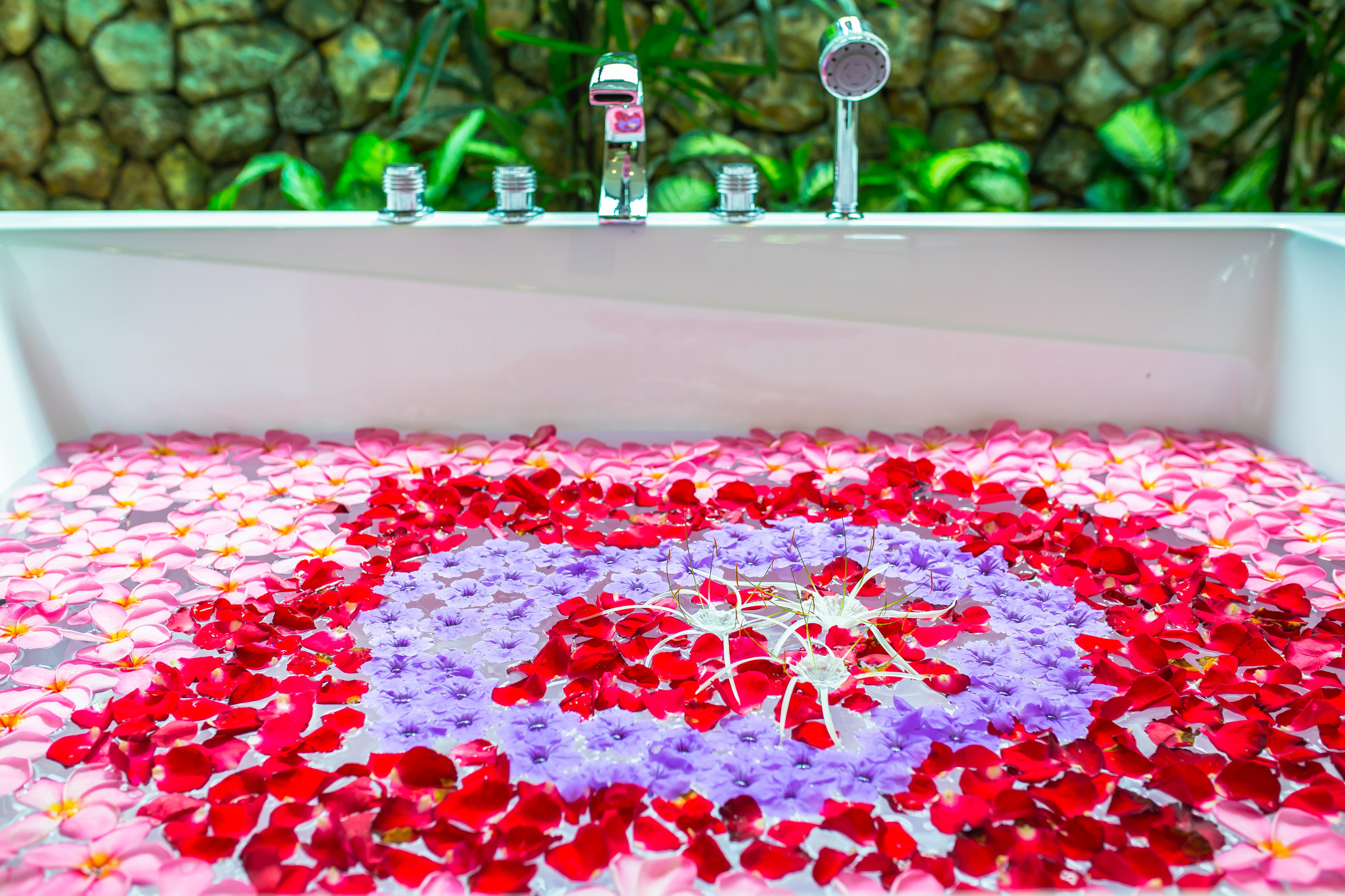 Holiday Resort Lombok