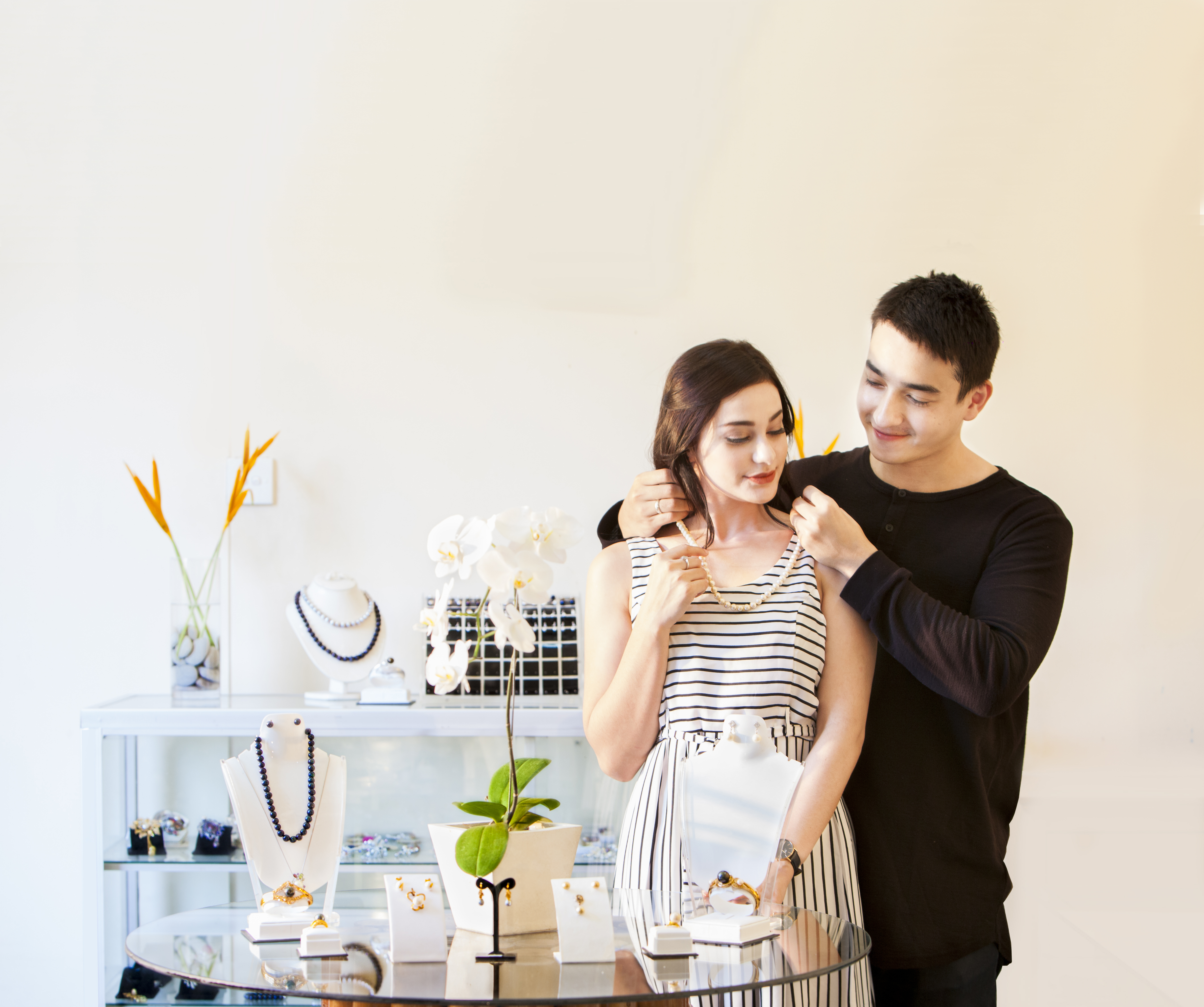 Holiday Resort Lombok