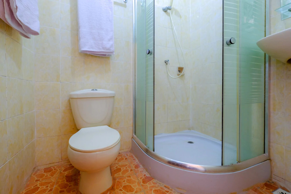 Hotel Elen by OYO Rooms