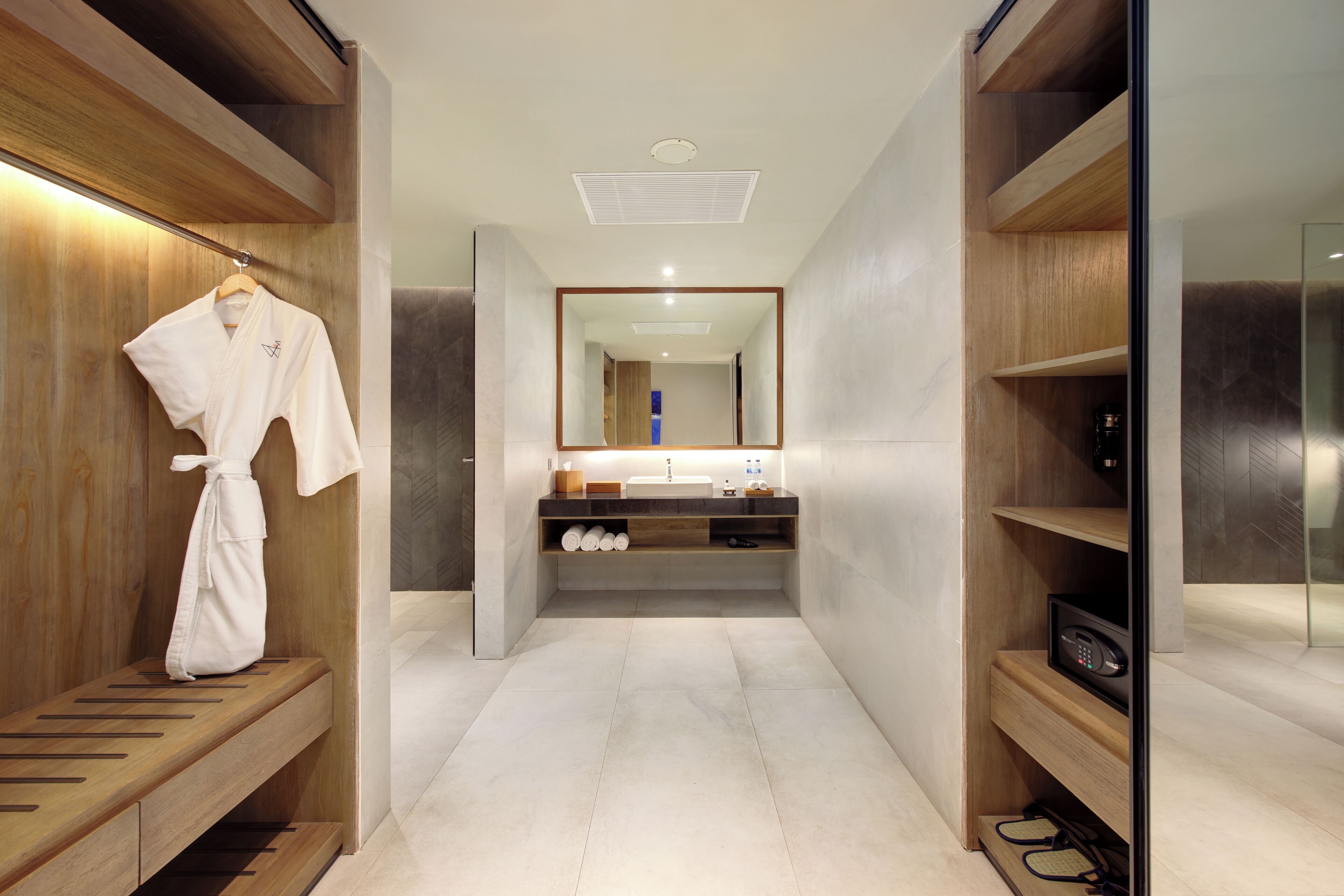 Katamaran Hotel & Resort
