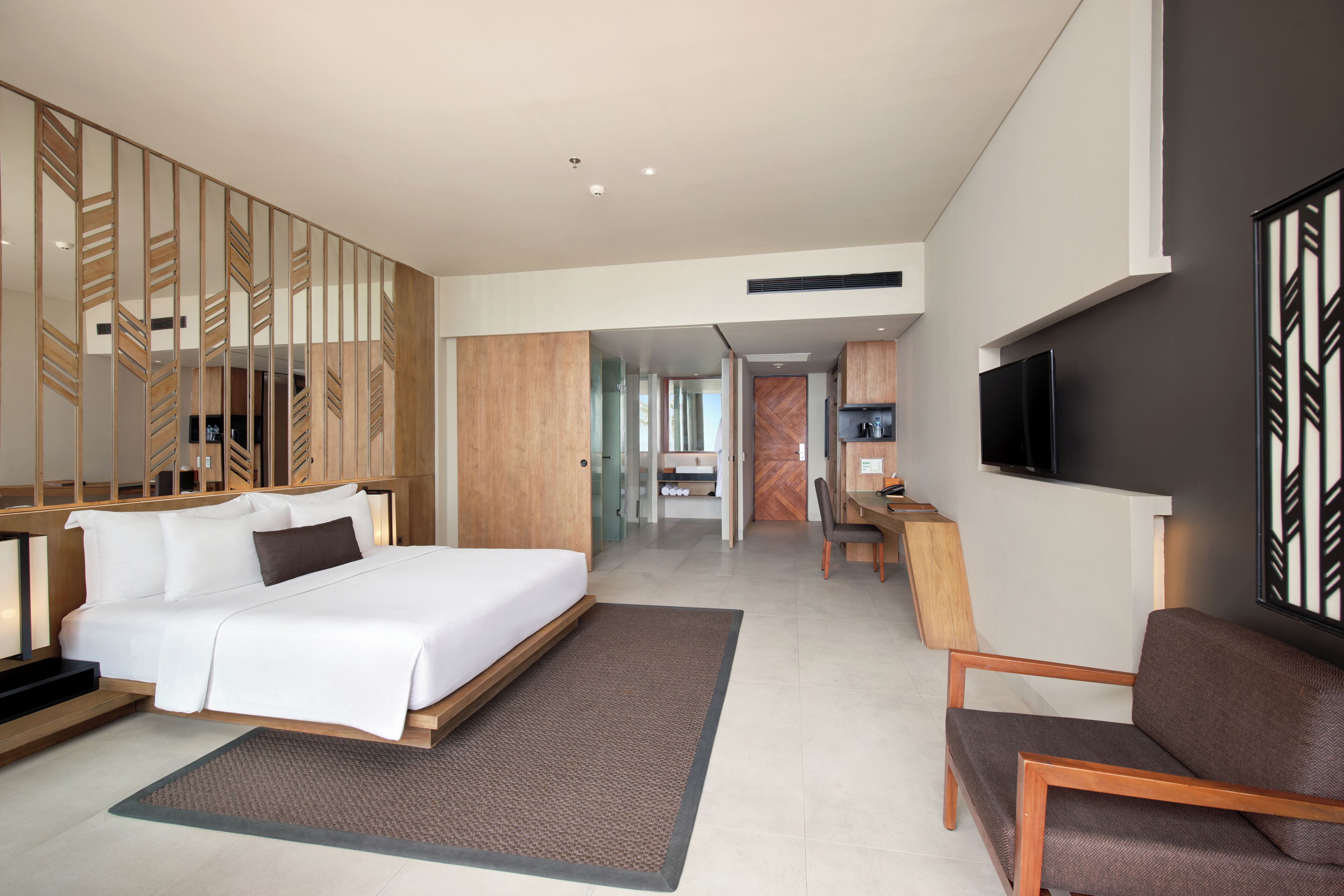 Katamaran Hotel & Resort