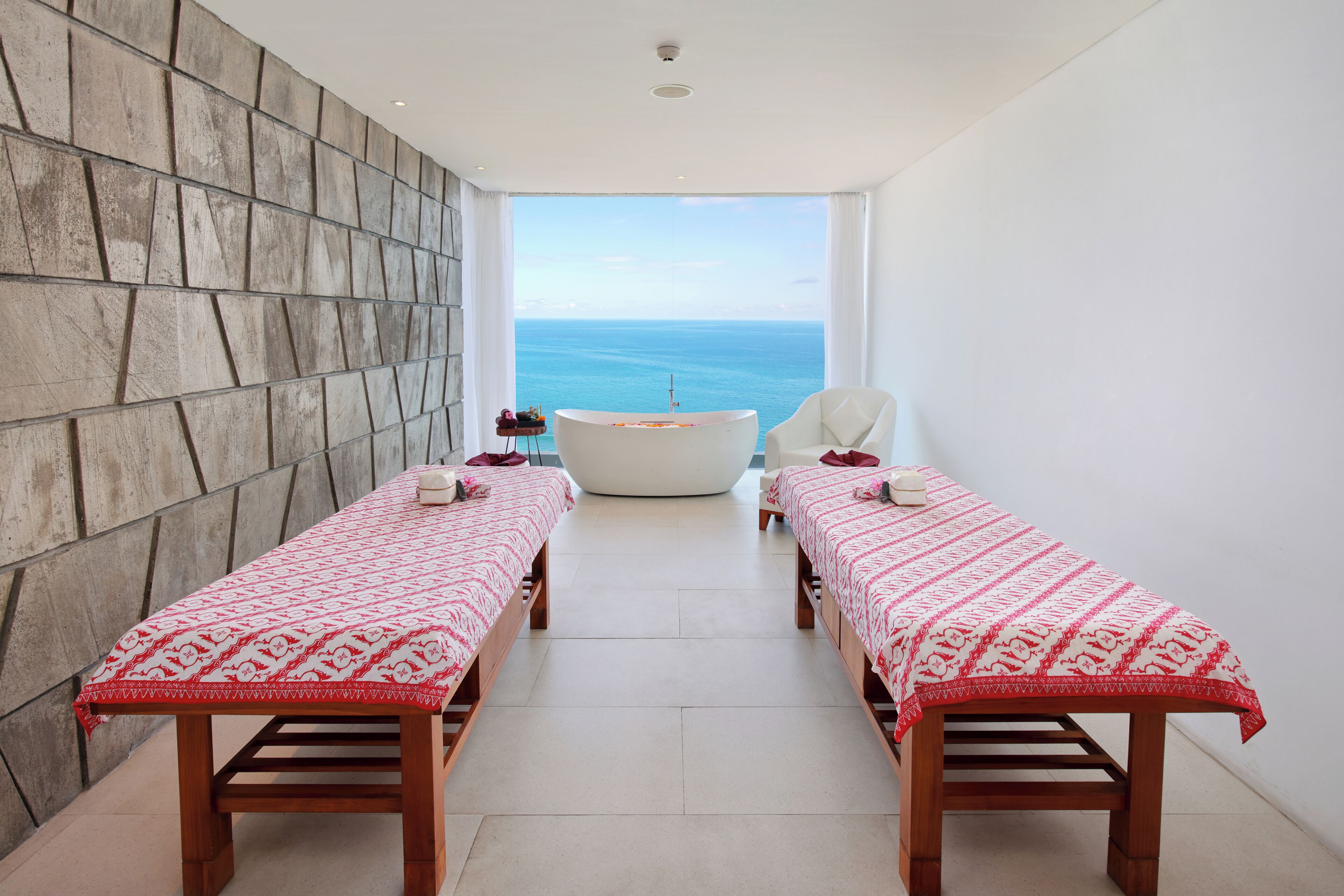 Katamaran Hotel & Resort