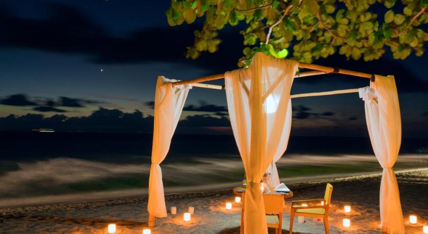 Katamaran Hotel & Resort
