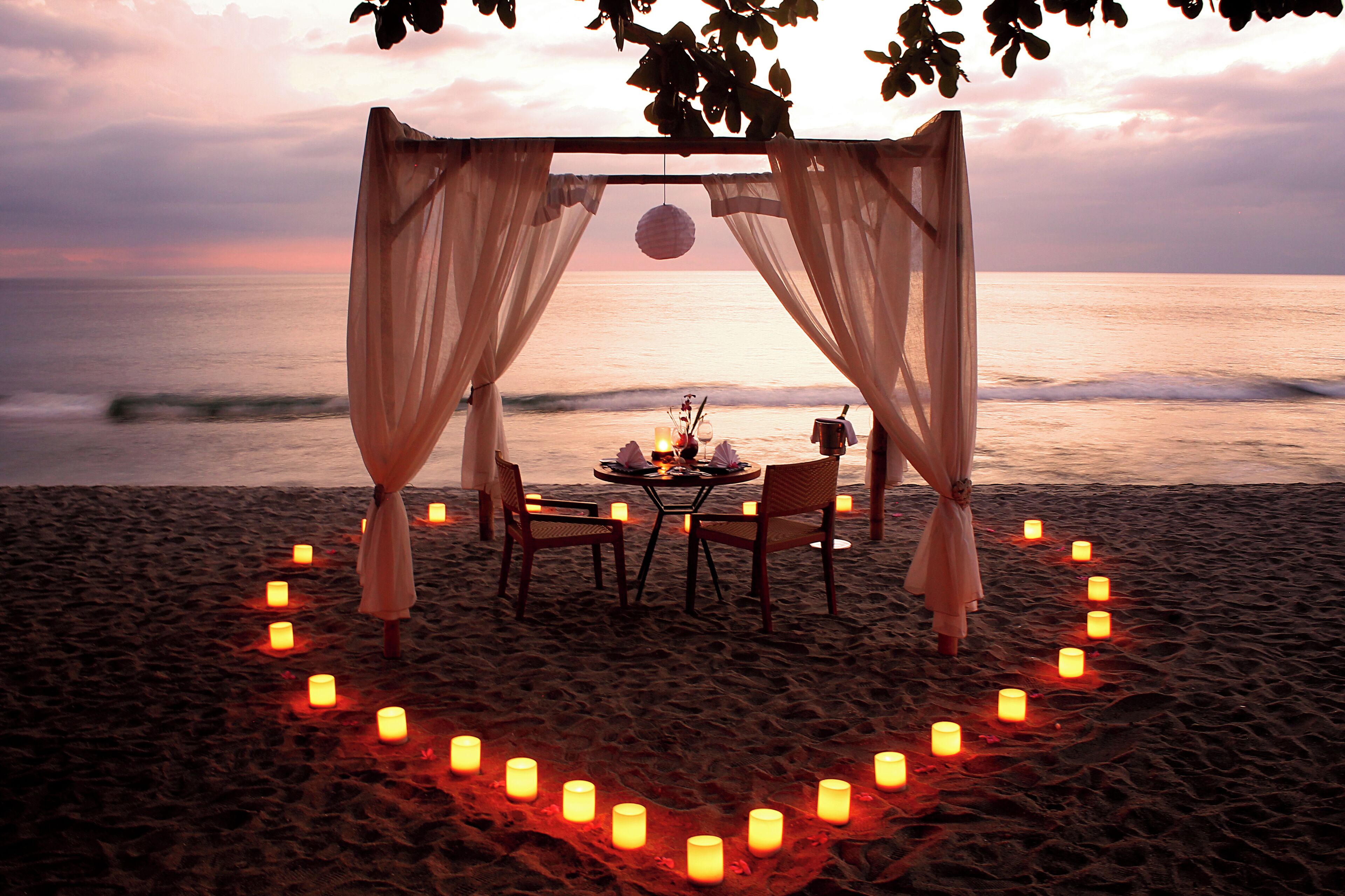 Katamaran Hotel & Resort