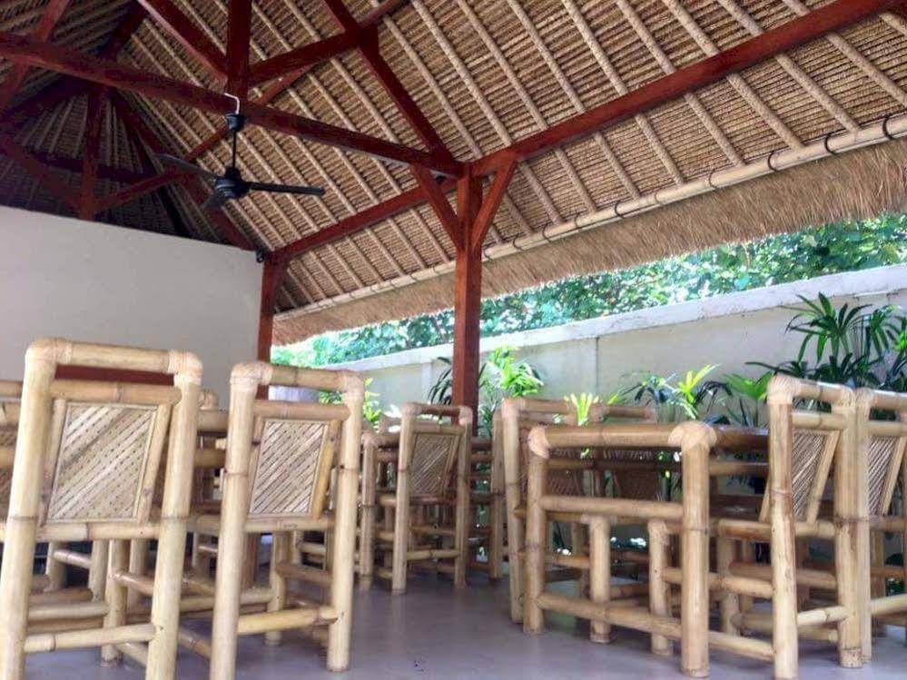 Mama Bella's Retreat