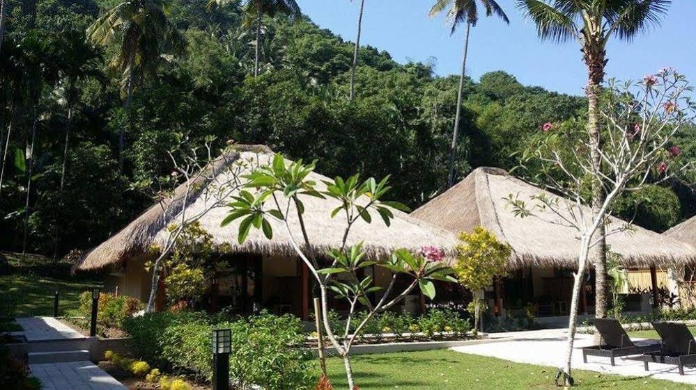 Mama Bella's Retreat