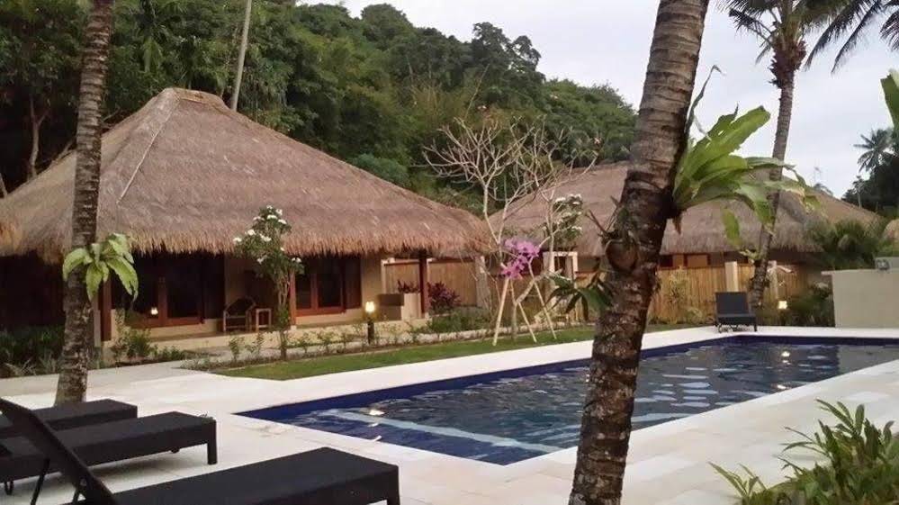 Mama Bella's Retreat