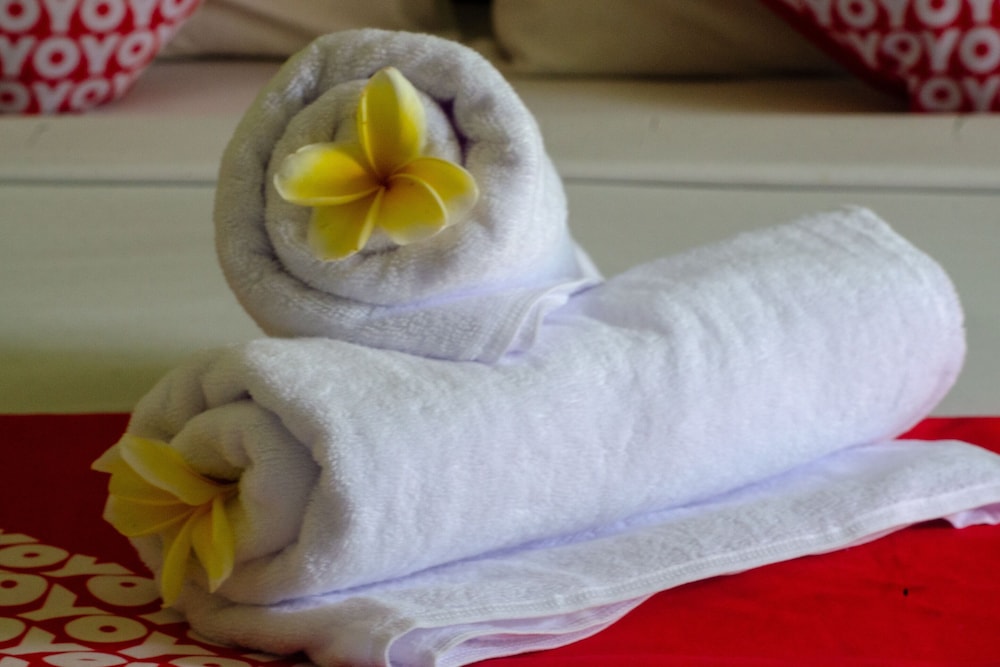 Mascot Beach Resort by OYO Rooms