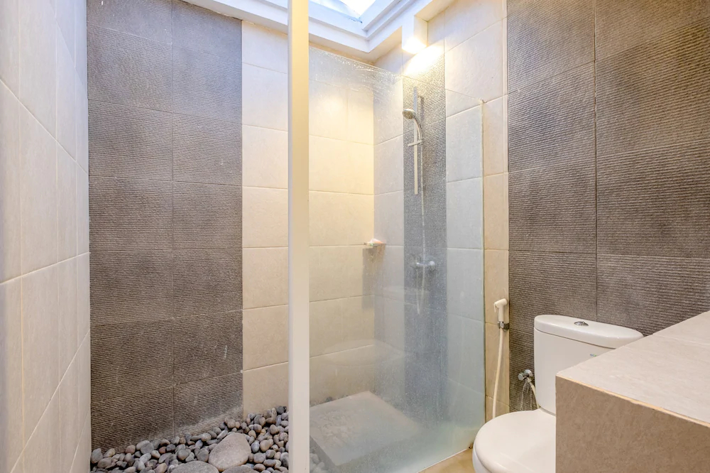 Mascot Beach Resort by OYO Rooms