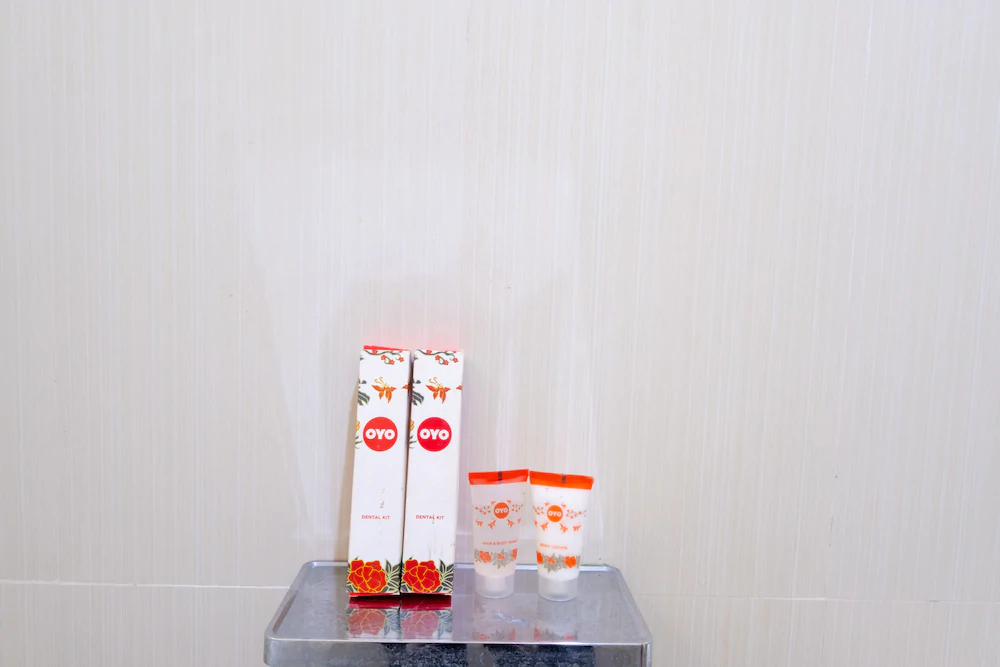 Mascot Beach Resort by OYO Rooms