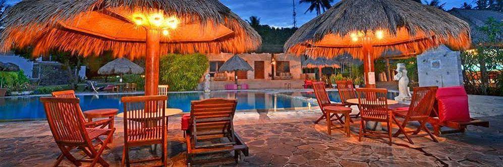 Pacific Beach Cottages
