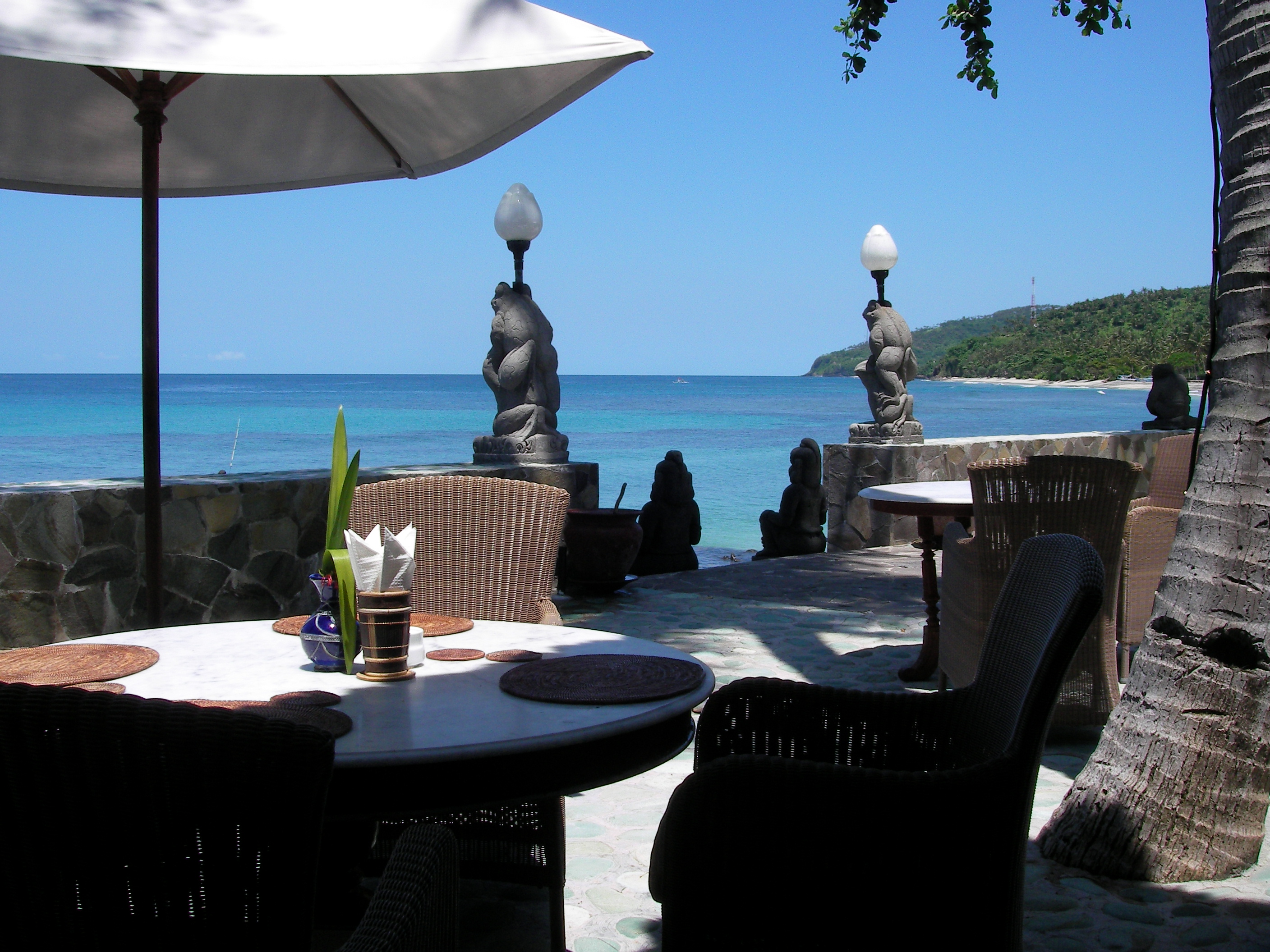 Puri Mas Boutique Resort & Spa