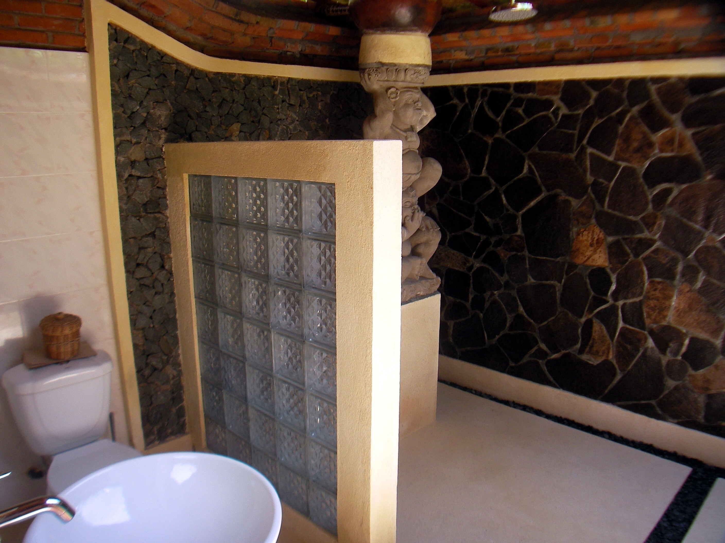 Puri Mas Boutique Resort & Spa