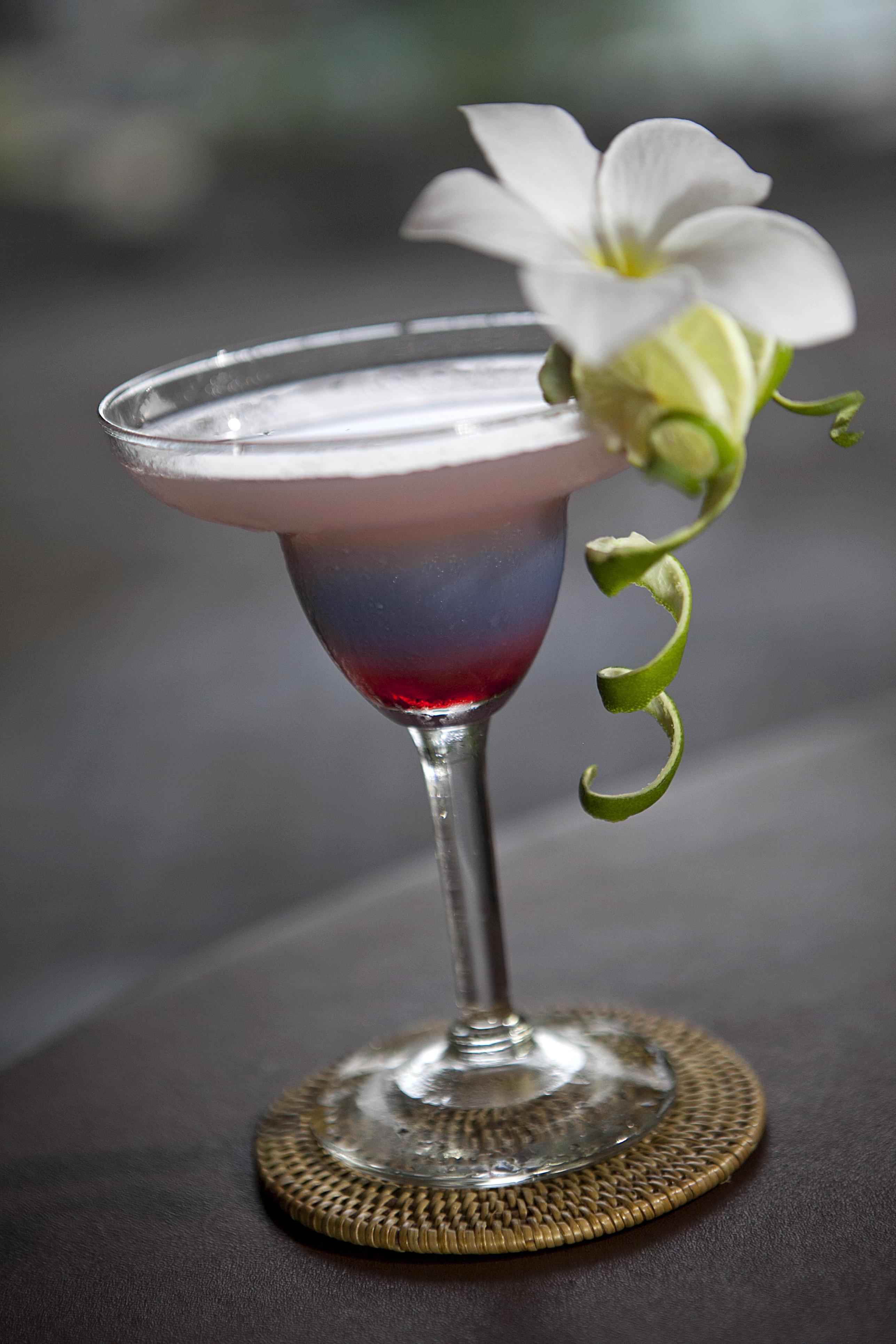 Puri Saron Senggigi Hotel