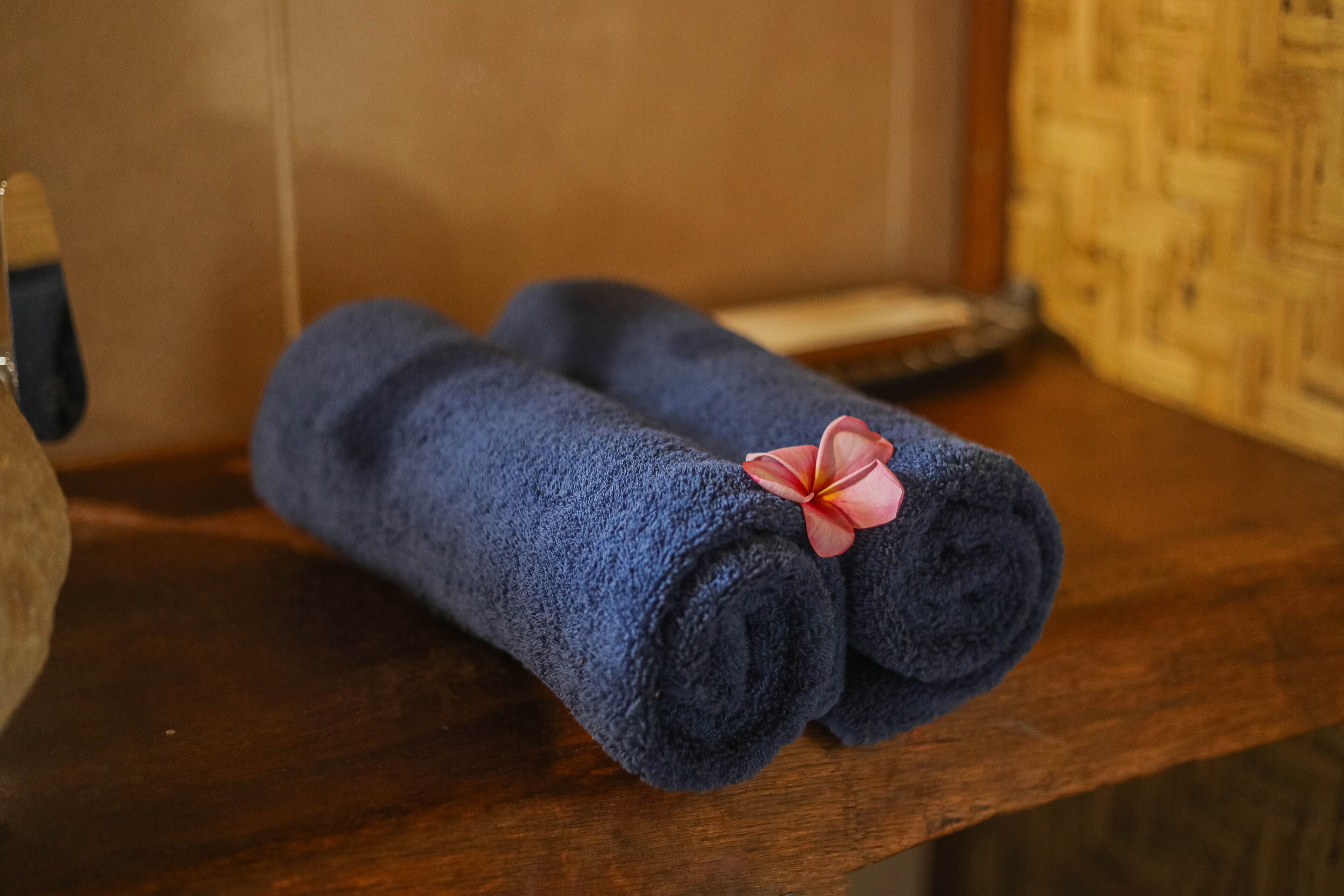 Safara Villa & Bungalow Syariah