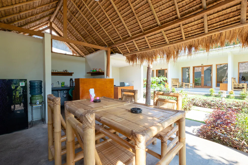 Sammy Homestay by OYO Rooms