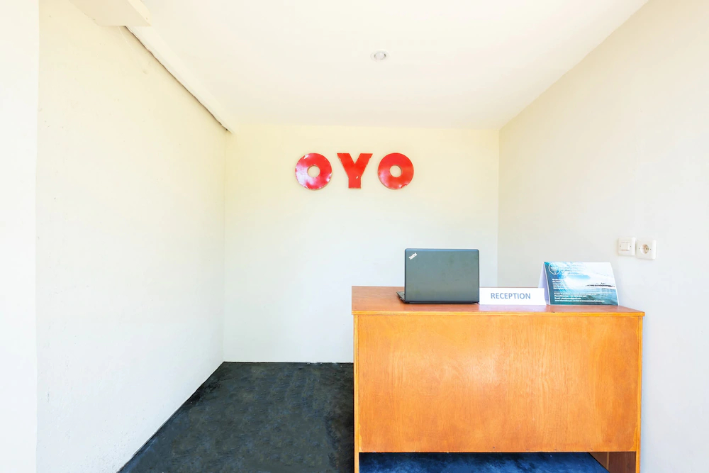 Sammy Homestay by OYO Rooms