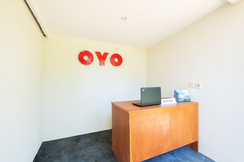 Sammy Homestay by OYO Rooms
