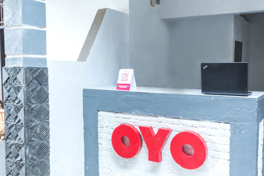 Senggigi Hill View Homestay by OYO Rooms