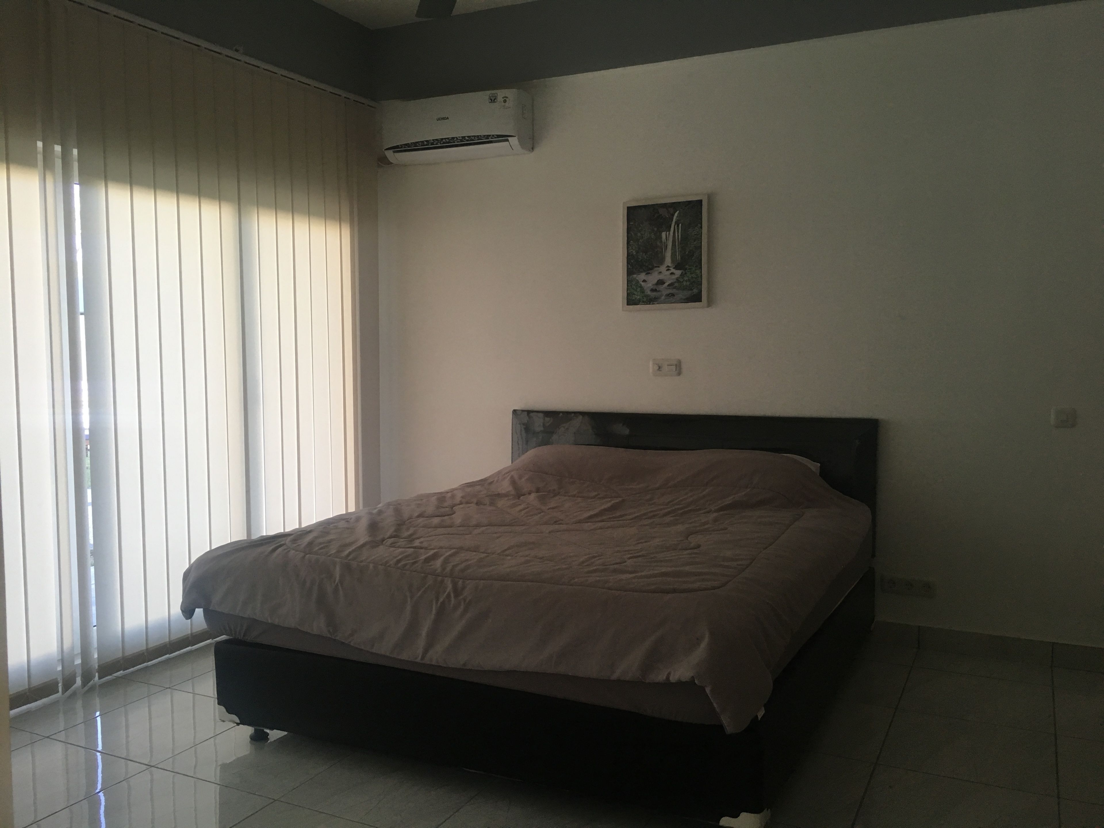 Senggigi Homes & Apartment