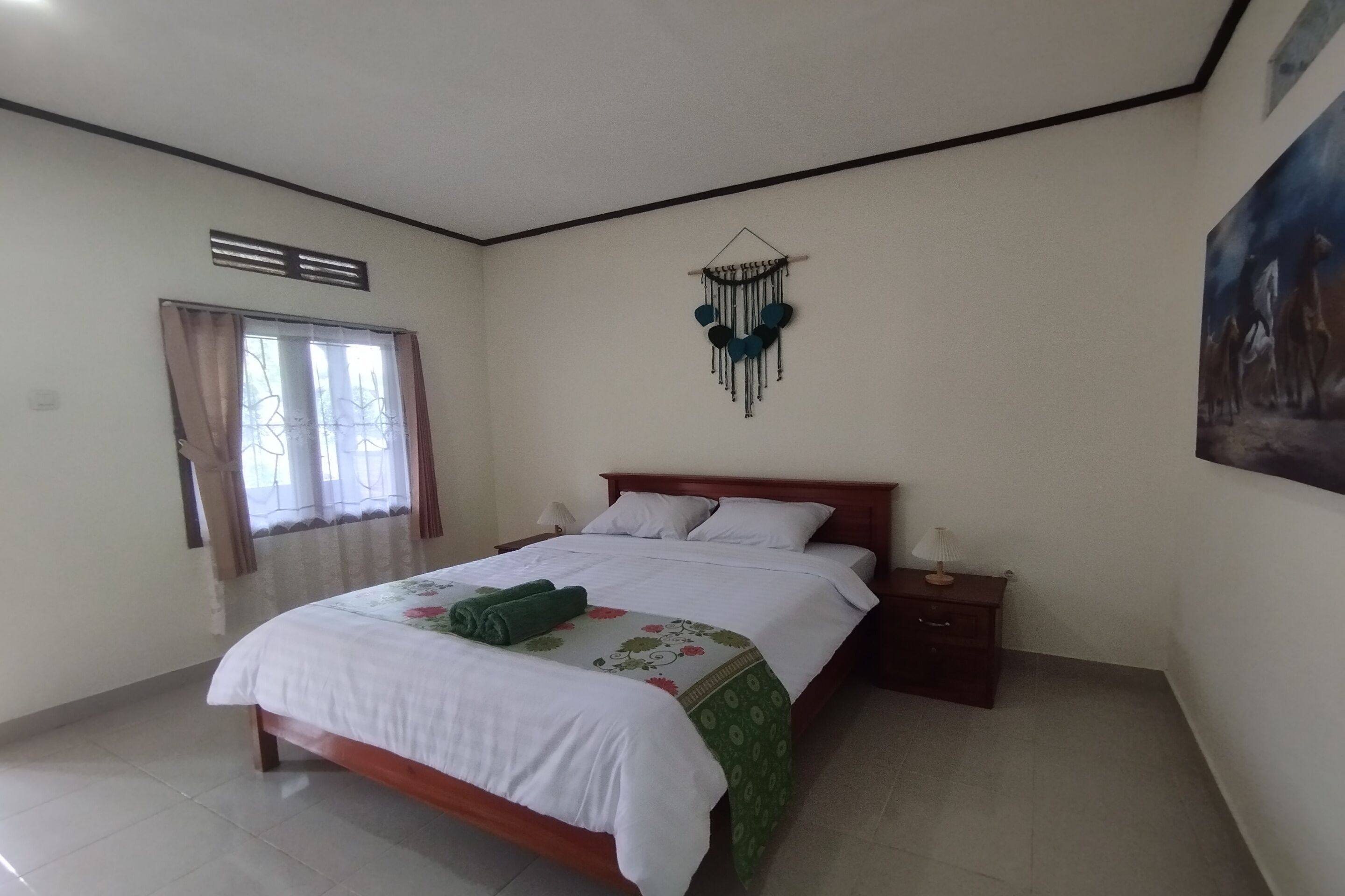 Spot On 93739 Insanta Hotel