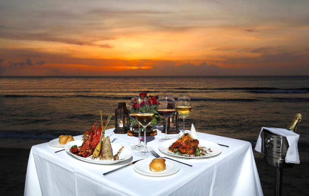Sudamala Suites & Villas Senggigi