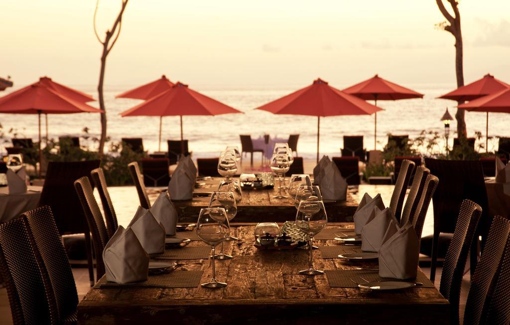 Sudamala Suites & Villas Senggigi