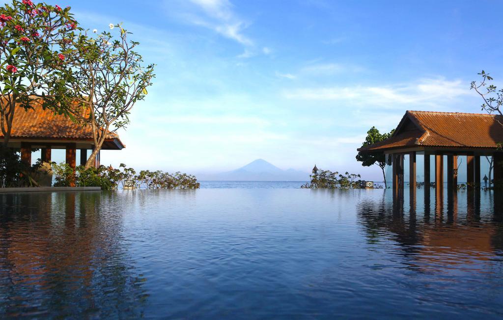 Sudamala Suites & Villas Senggigi