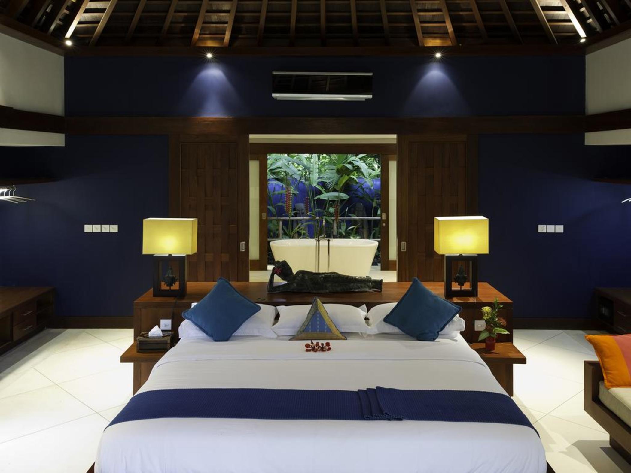 The Anandita Villa