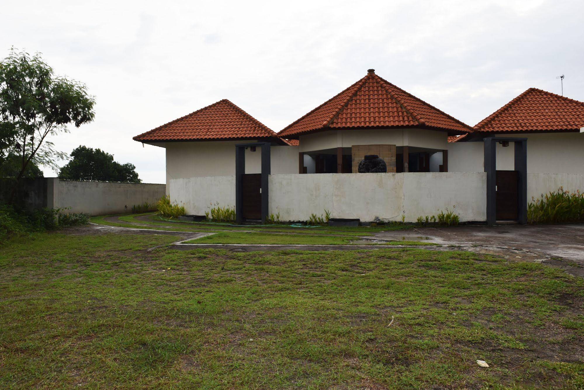 Villa Amari