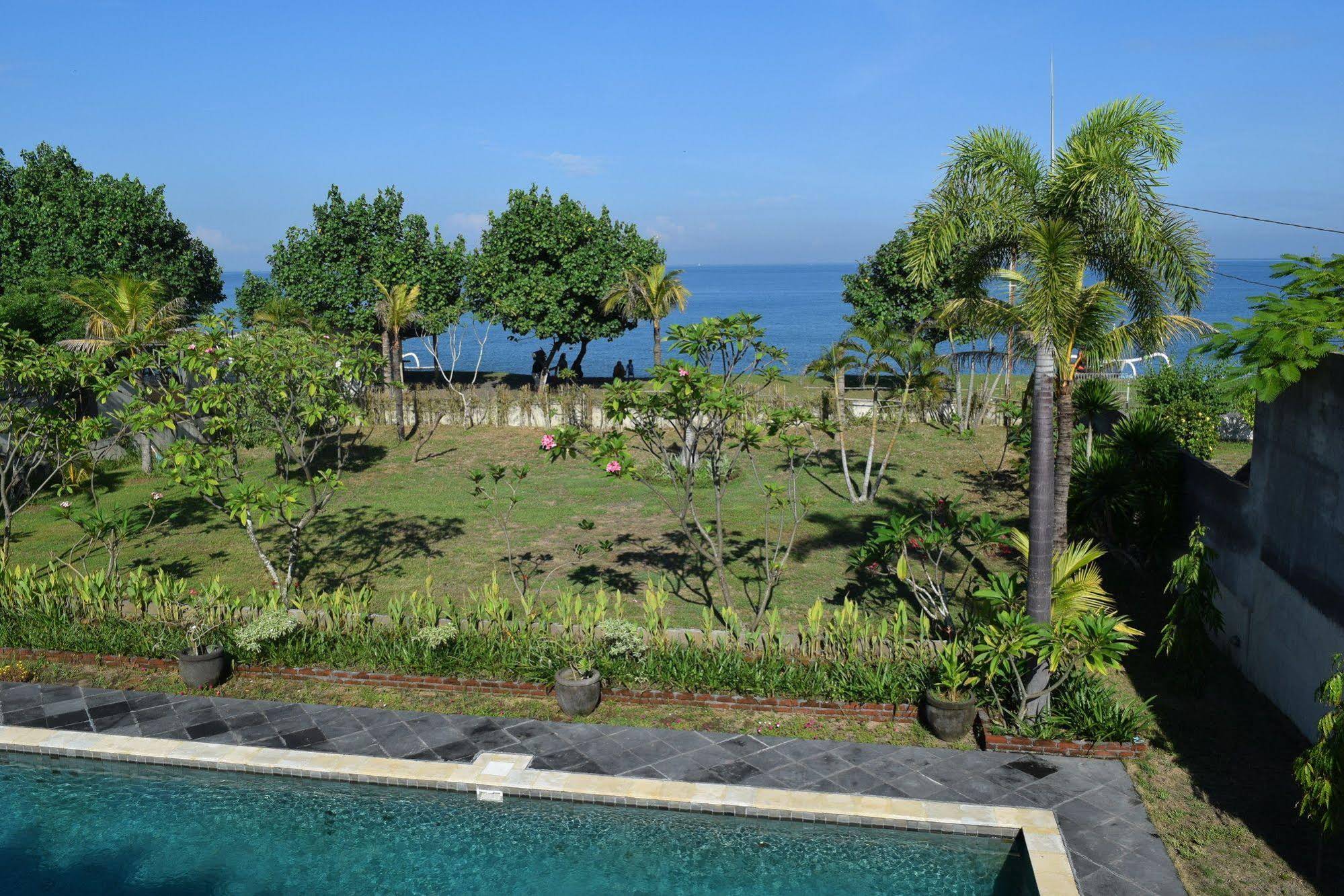 Villa Amari