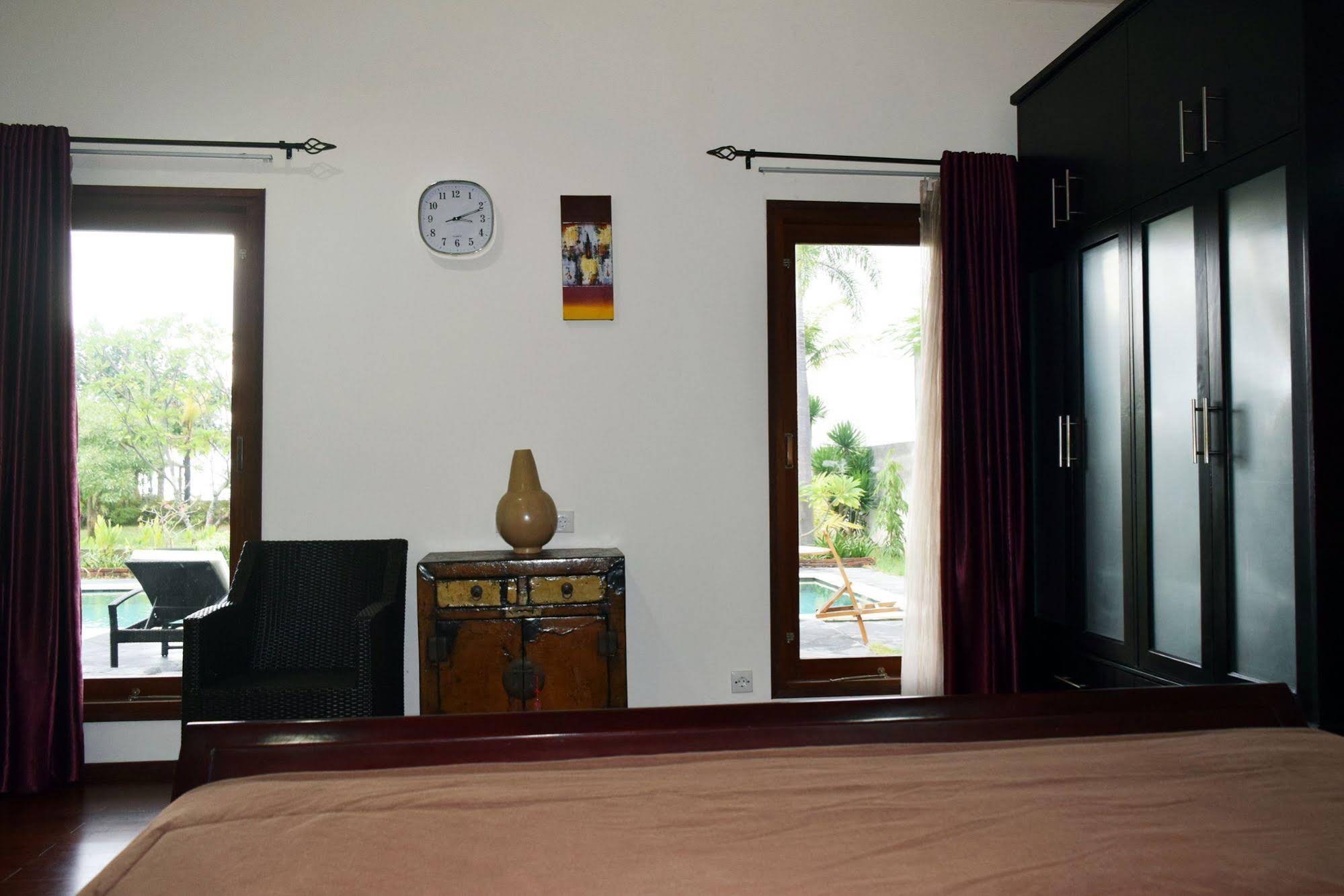 Villa Amari