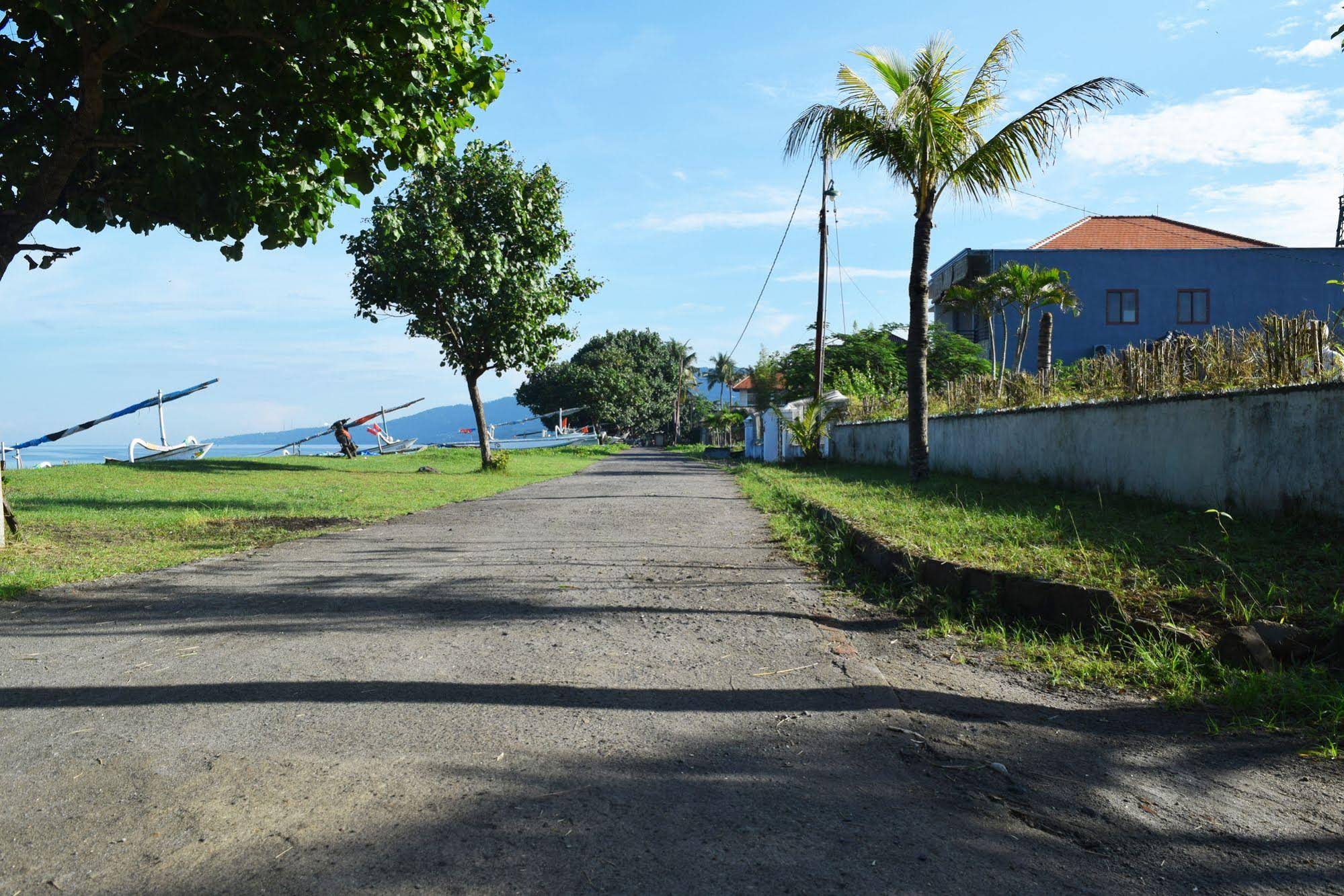 Villa Amari