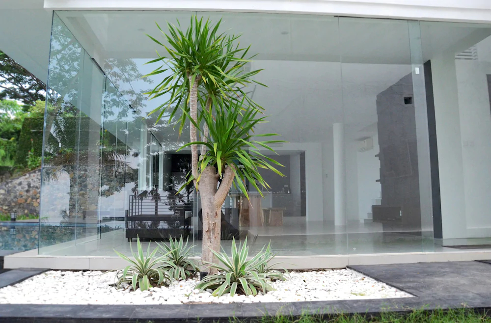 Villa L2