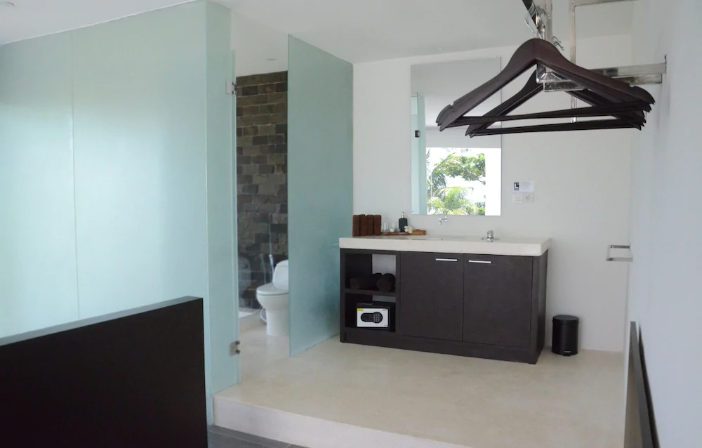 Villa L2