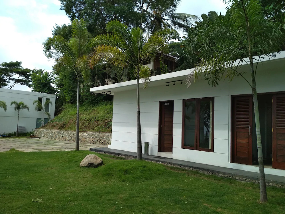 Villa L2