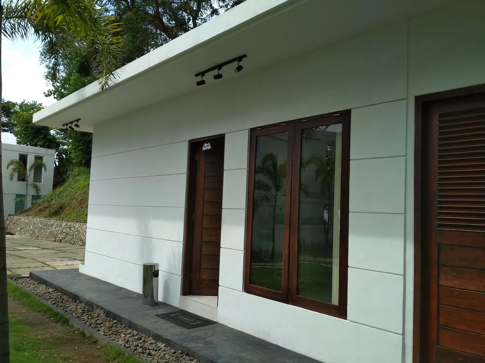 Villa L2