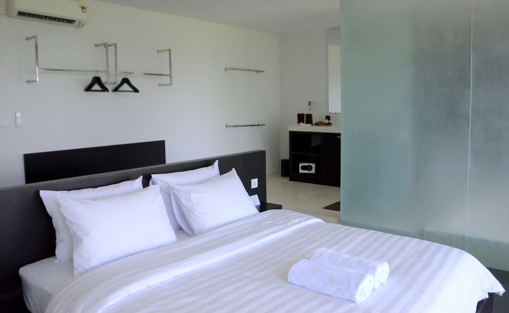 Villa L2