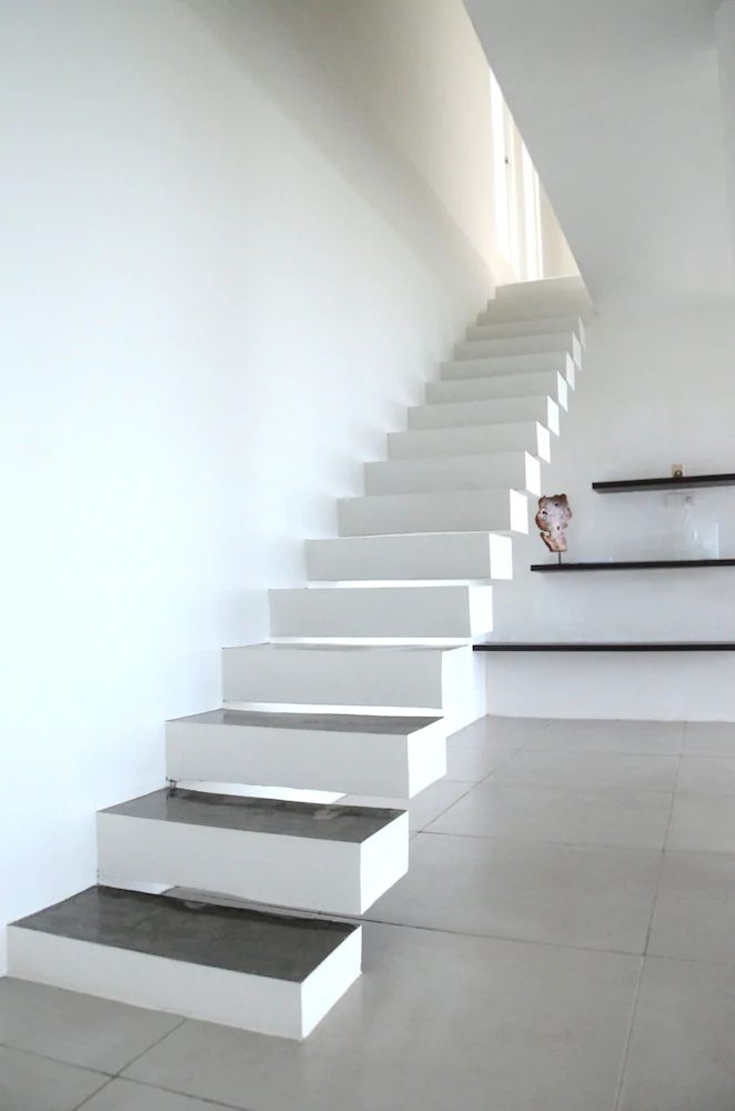 Villa L2