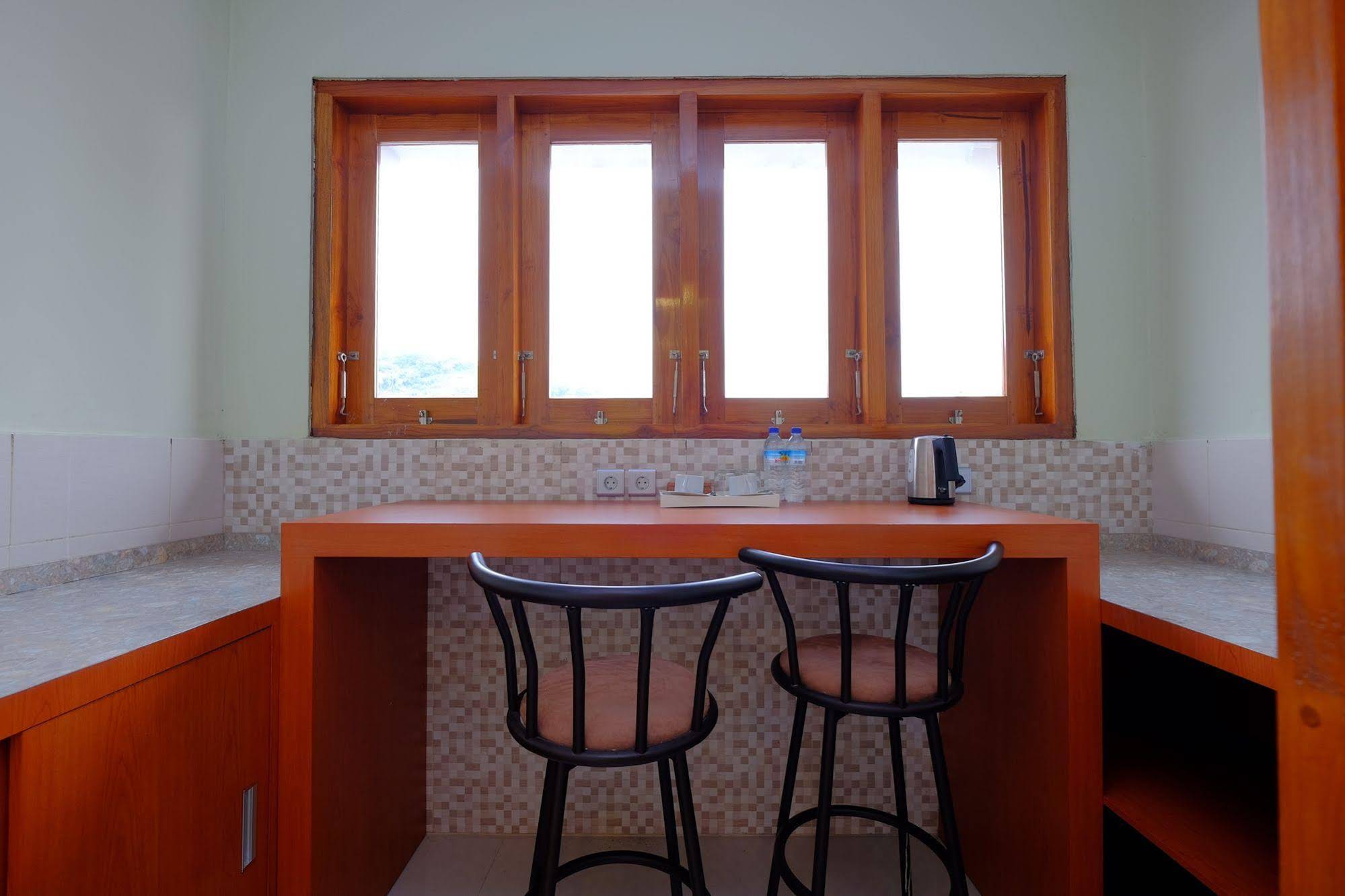 Villa Mataano